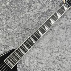 Edwards E-ALEXI SAWTOOTH 【即納可能!!】_4