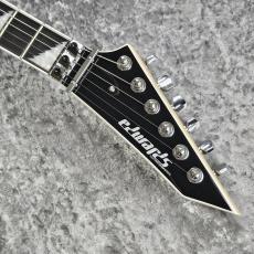 Edwards E-ALEXI SAWTOOTH 【即納可能!!】_5