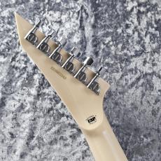 Edwards E-ALEXI SAWTOOTH 【即納可能!!】_8