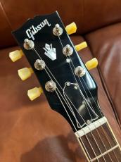 Gibson Modern Collection ES-335 Figured Antique Natural s/n 229330125【3.54kg】_5