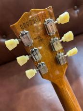 Gibson Modern Collection ES-335 Figured Antique Natural s/n 229330125【3.54kg】_8
