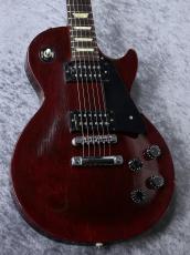 Gibson 【特選中古セール】Les Paul Studio  -WineRed- 【1996'USED】【1F】 