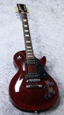 Gibson 【特選中古セール】Les Paul Studio  -WineRed- 【1996'USED】【1F】 _2