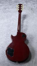 Gibson 【特選中古セール】Les Paul Studio  -WineRed- 【1996'USED】【1F】 _6