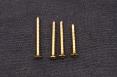 SCHECTER Custom Model All Mahogany Made in USA 3.25kg_10