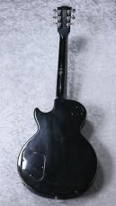 Gibson 【特選中古セール】Les Paul Studio  -Ebony- 【1998'USED】【1F】 _7