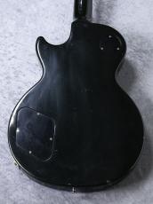 Gibson 【特選中古セール】Les Paul Studio  -Ebony- 【1998'USED】【1F】 _8