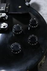 Gibson 【特選中古セール】Les Paul Studio  -Ebony- 【1998'USED】【1F】 _10