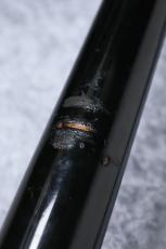 Gibson 【特選中古セール】Les Paul Studio  -Ebony- 【1998'USED】【1F】 _11