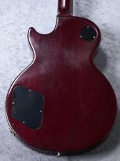 Gibson 【特選中古セール】Les Paul Studio  -WineRed- 【2003'USED】【1F】 _7