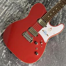 Bacchus (バッカス)TACTICS24-STD/RSM FR #GI12969