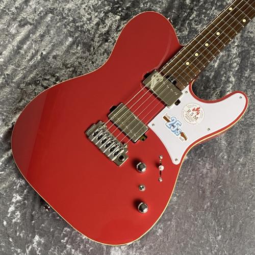 Bacchus (バッカス)TACTICS24-STD/RSM FR #GI12969