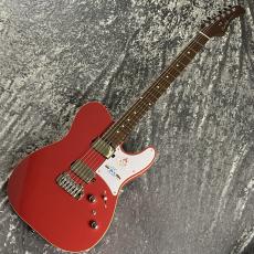 Bacchus (バッカス)TACTICS24-STD/RSM FR #GI12969_2