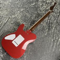 Bacchus (バッカス)TACTICS24-STD/RSM FR #GI12969_4