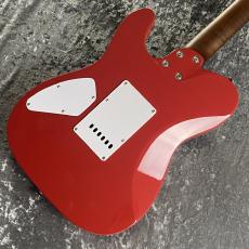 Bacchus (バッカス)TACTICS24-STD/RSM FR #GI12969_5