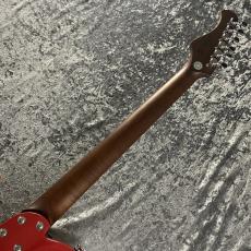 Bacchus (バッカス)TACTICS24-STD/RSM FR #GI12969_6