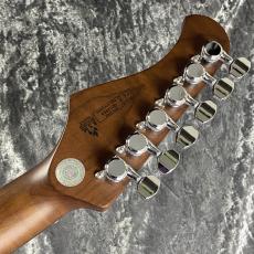 Bacchus (バッカス)TACTICS24-STD/RSM FR #GI12969_7