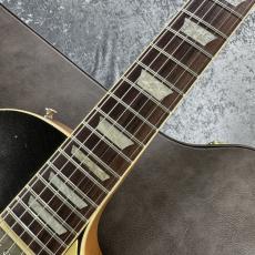 Heritage 【レア】Custom Shop Core Collection  H-150 Artisan Aged w/Bigsby Space Black  #HC1231185 [4.14kg]_7