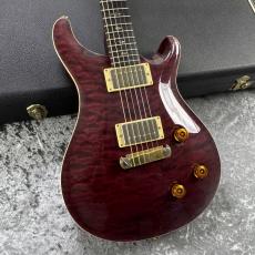 Paul Reed Smith [PRS](ポールリードスミス)、新品、中古、ビンテージ