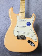 momose MC2-STD/M ~ Shell Pink Blonde ~ #19840 [約3.76?]