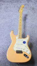 momose MC2-STD/M ~ Shell Pink Blonde ~ #19840 [約3.76?]_2