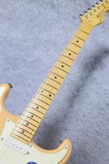 momose MC2-STD/M ~ Shell Pink Blonde ~ #19840 [約3.76?]_7