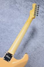 momose MC2-STD/M ~ Shell Pink Blonde ~ #19840 [約3.76?]_8