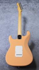 momose MC2-STD/M ~ Shell Pink Blonde ~ #19840 [約3.76?]_10