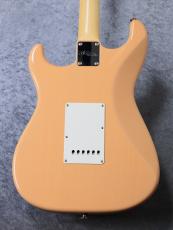 momose MC2-STD/M ~ Shell Pink Blonde ~ #19840 [約3.76?]_11