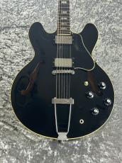 Gibson 【Vintage】 ES-335TD Ebony [1974年製] [3.55kg]_2