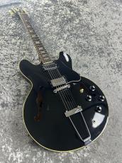 Gibson 【Vintage】 ES-335TD Ebony [1974年製] [3.55kg]_3