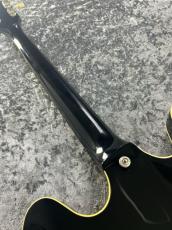 Gibson 【Vintage】 ES-335TD Ebony [1974年製] [3.55kg]_4