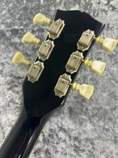 Gibson 【Vintage】 ES-335TD Ebony [1974年製] [3.55kg]_5