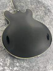 Gibson 【Vintage】 ES-335TD Ebony [1974年製] [3.55kg]_6