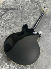 Gibson 【Vintage】 ES-335TD Ebony [1974年製] [3.55kg]_7