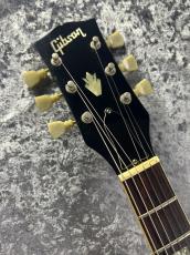 Gibson 【Vintage】 ES-335TD Ebony [1974年製] [3.55kg]_9