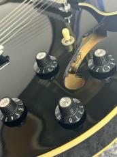 Gibson 【Vintage】 ES-335TD Ebony [1974年製] [3.55kg]_10