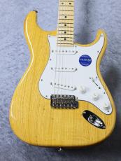 momose MC2-STD/M ~ Natural  ~ #19846 [約3.23?]