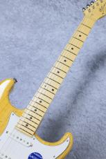 momose MC2-STD/M ~ Natural  ~ #19846 [約3.23?]_6