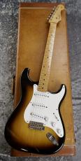 Fender 1954 Stratocaster / 2Tone Sunburst [3.31kg]_3