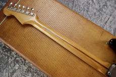 Fender 1954 Stratocaster / 2Tone Sunburst [3.31kg]_9