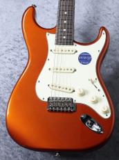 momose MC1-STD/R ~Orange Metallic~ #19026[カタログ外カラー][約3.20?]