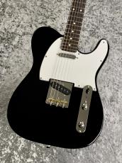 FUJIGEN Basic Classic Series BCTE100RBD-BK ~Black~ #D240043【3.22kg】_2