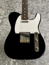 FUJIGEN Basic Classic Series BCTE100RBD-BK ~Black~ #D240043【3.22kg】_3