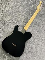 FUJIGEN Basic Classic Series BCTE100RBD-BK ~Black~ #D240043【3.22kg】_6