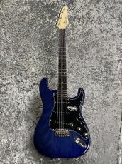 SCHECTER (シェクター)OL-ST-22-MH/STB/R #SOL-230823 -3.71kg-_2