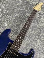 SCHECTER (シェクター)OL-ST-22-MH/STB/R #SOL-230823 -3.71kg-_3