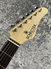 SCHECTER (シェクター)OL-ST-22-MH/STB/R #SOL-230823 -3.71kg-_4