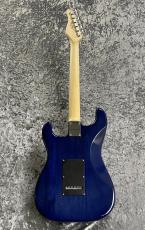 SCHECTER (シェクター)OL-ST-22-MH/STB/R #SOL-230823 -3.71kg-_6