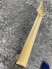 SCHECTER (シェクター)OL-ST-22-MH/STB/R #SOL-230823 -3.71kg-_7